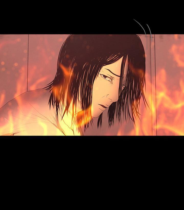 Capitulo 54 page 27