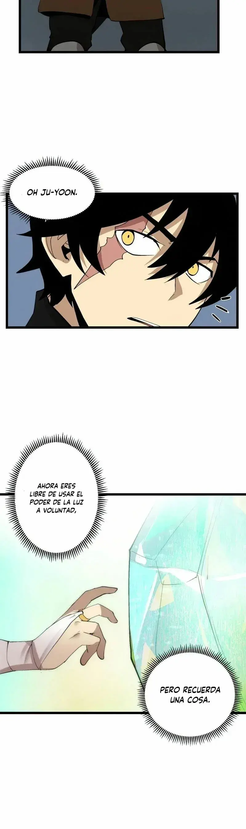 Capitulo 71 page 10