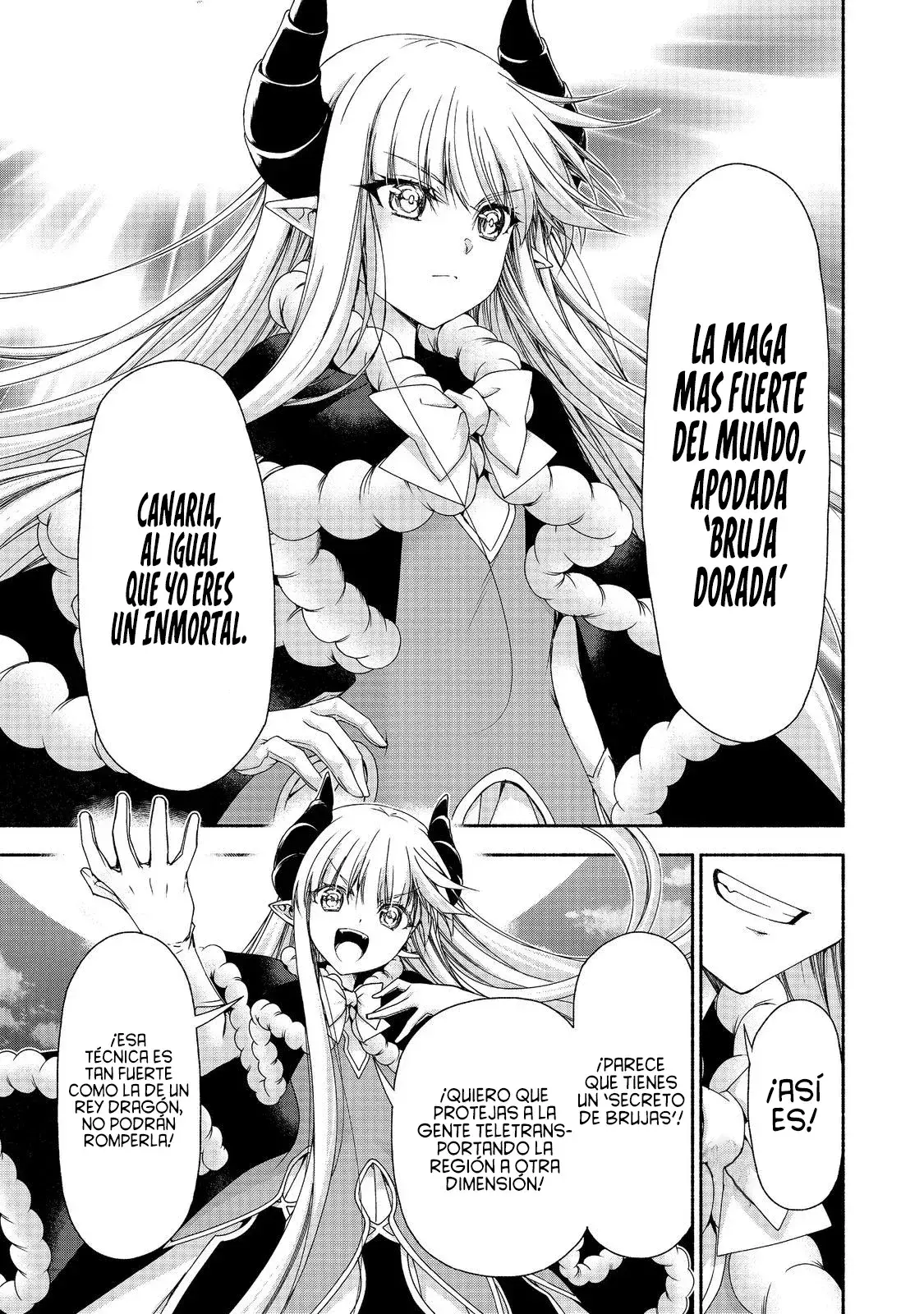 Capitulo 17.10 page 17