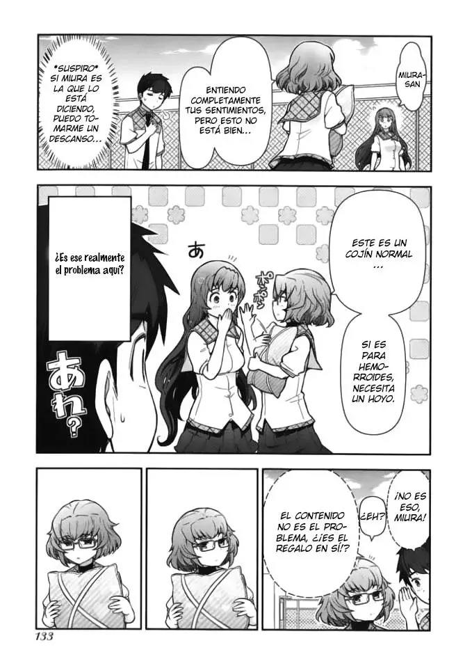 Capitulo 8 page 9