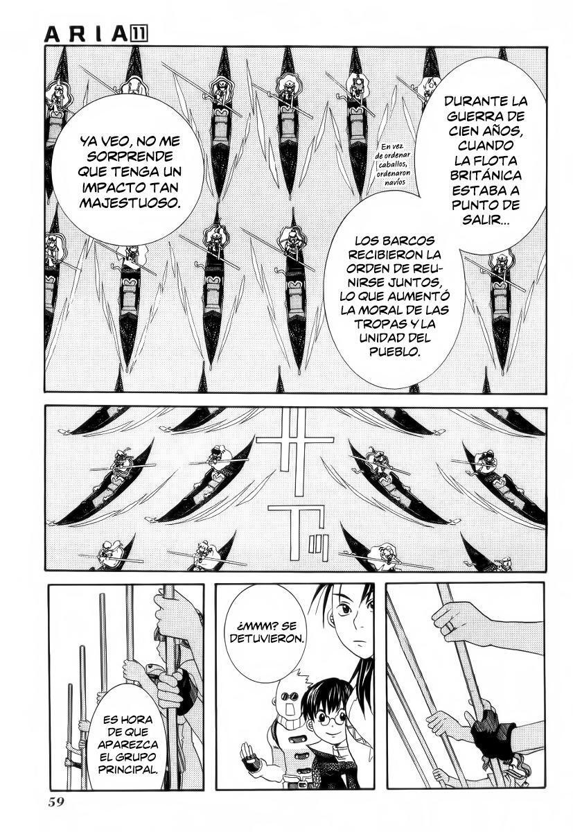 Capitulo 52 page 25