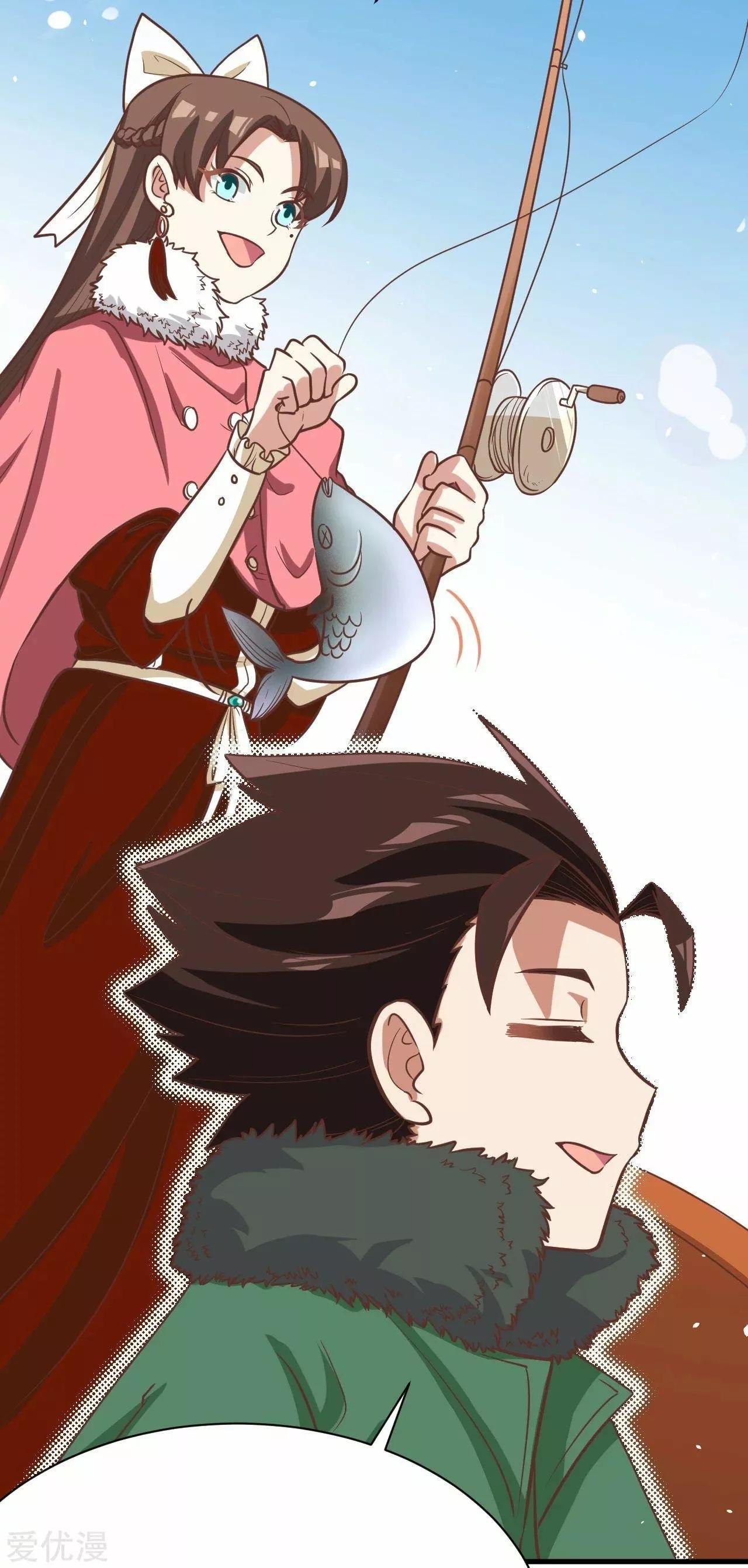 Capitulo 126 page 30