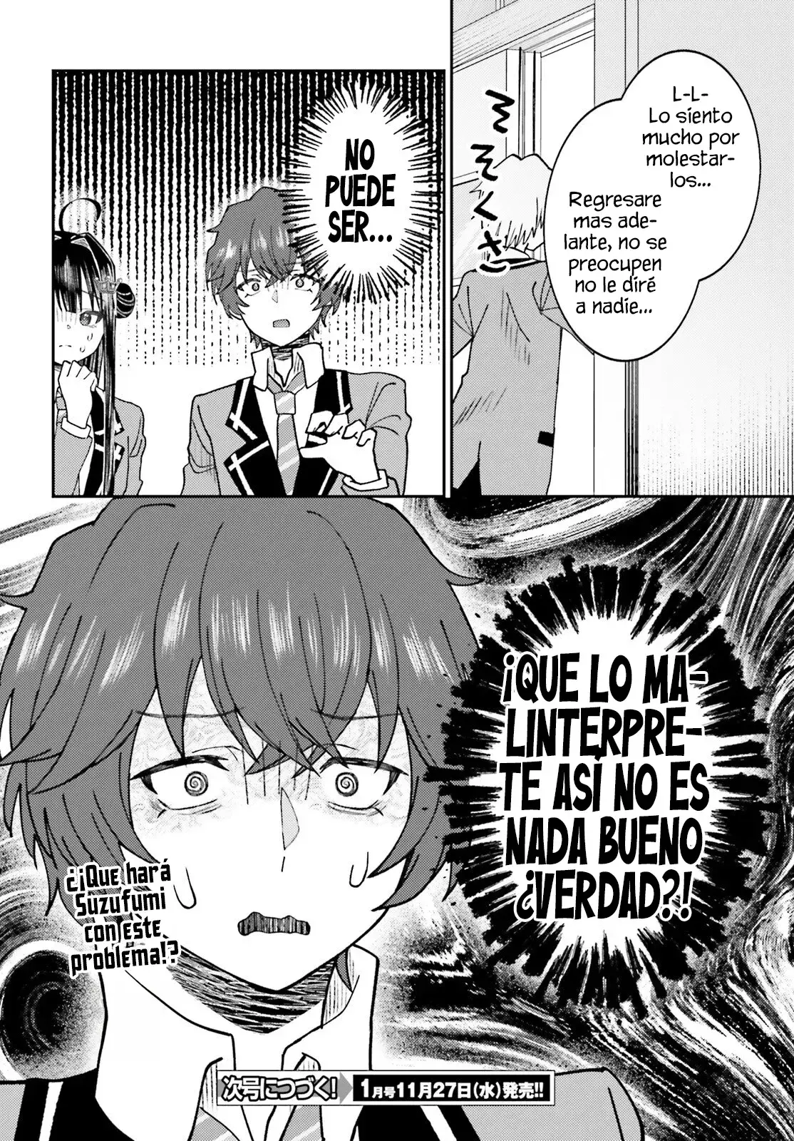 Capitulo 4 page 25