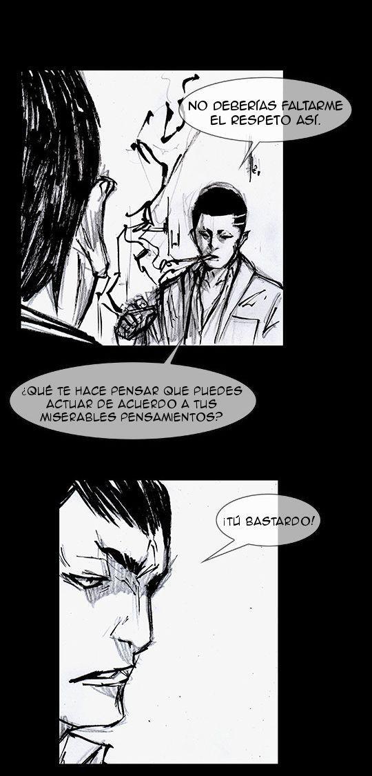 Capitulo 103 page 10