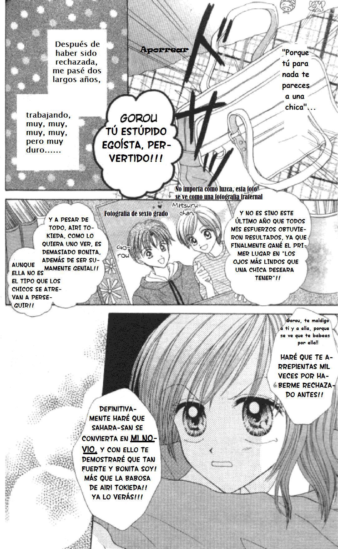 Capitulo 7 page 8