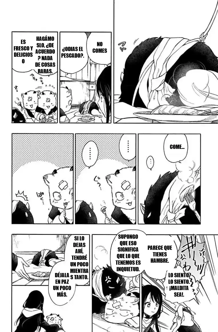 Capitulo 4 page 14