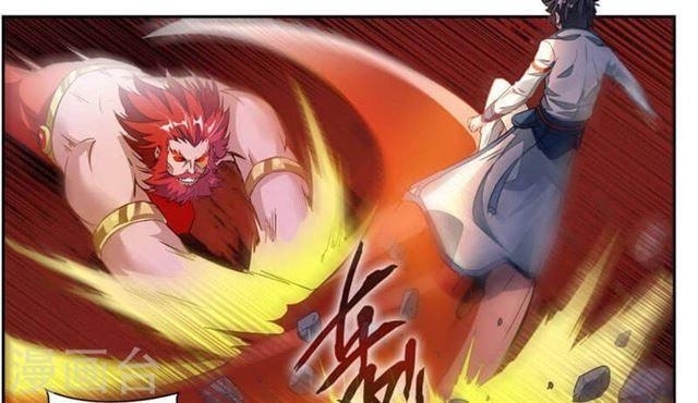 Capitulo 39 page 32