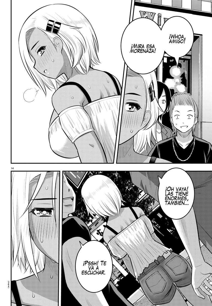 Capitulo 139 page 15