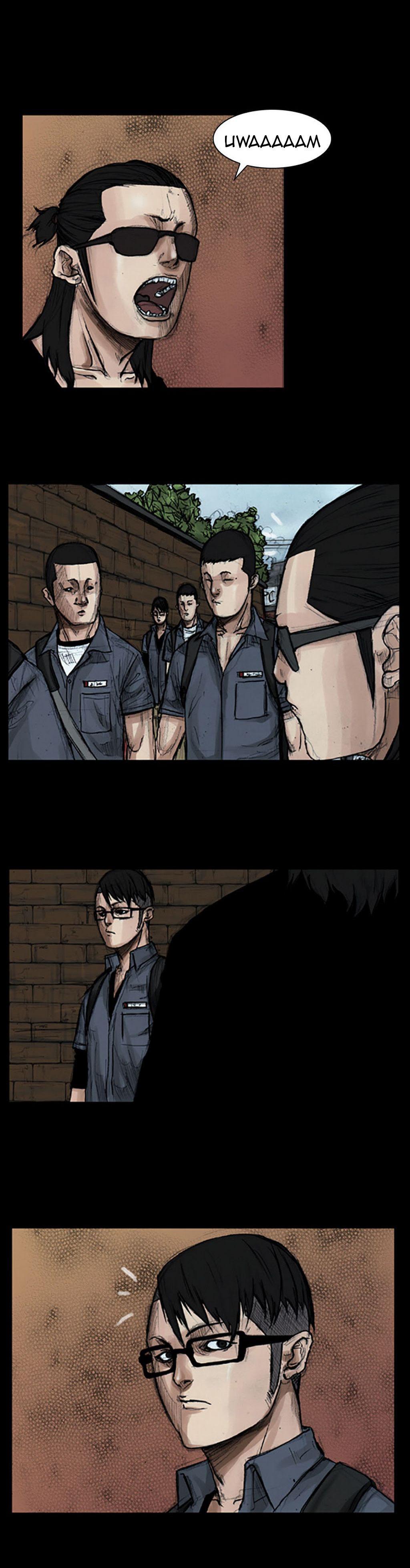 Capitulo 12 page 4