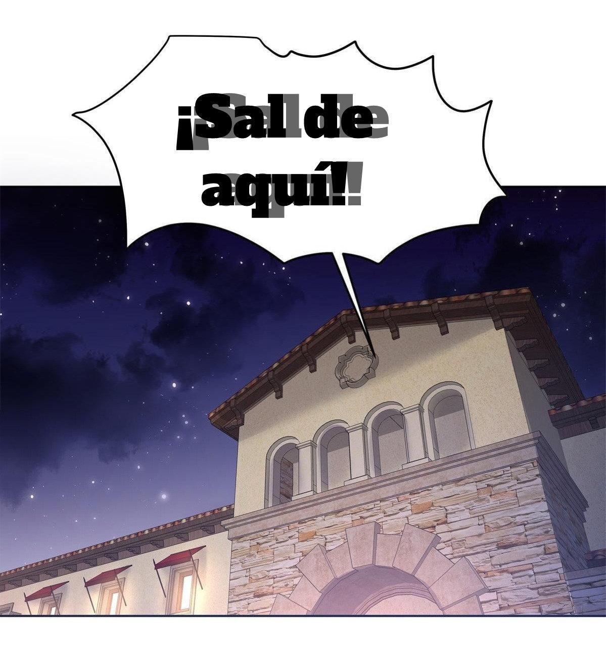 Capitulo 328 page 15