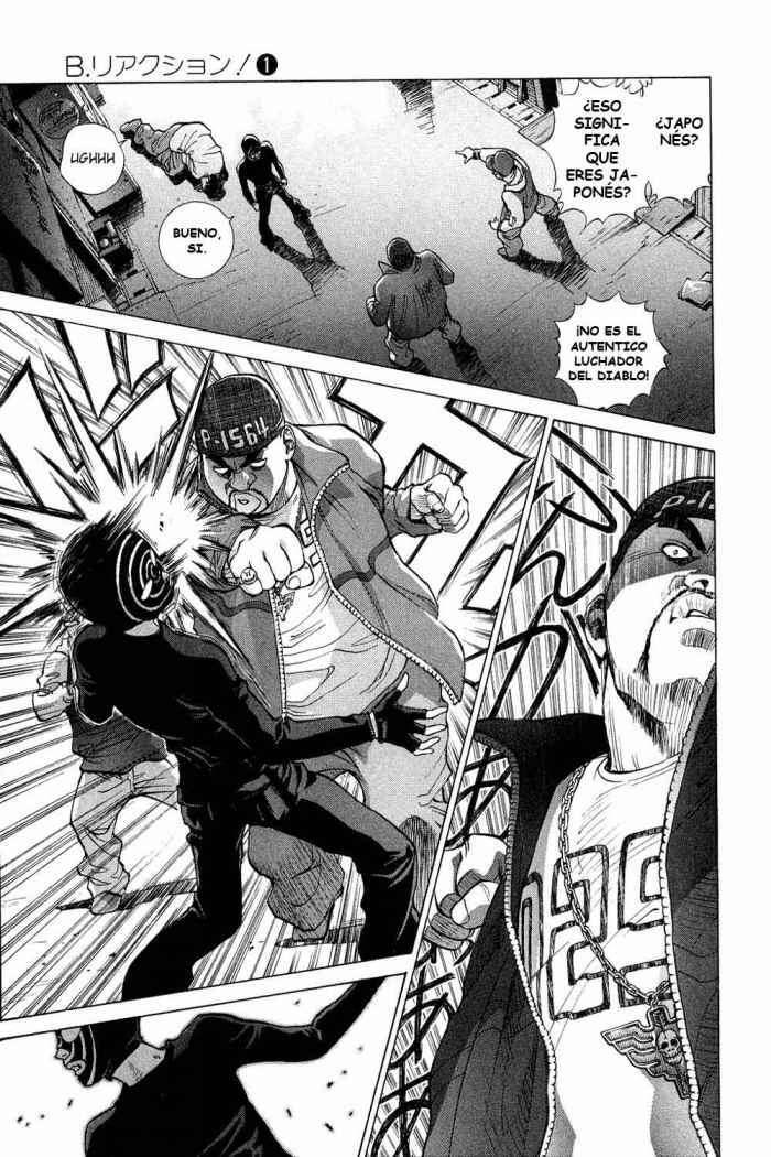 Capitulo 5 page 13