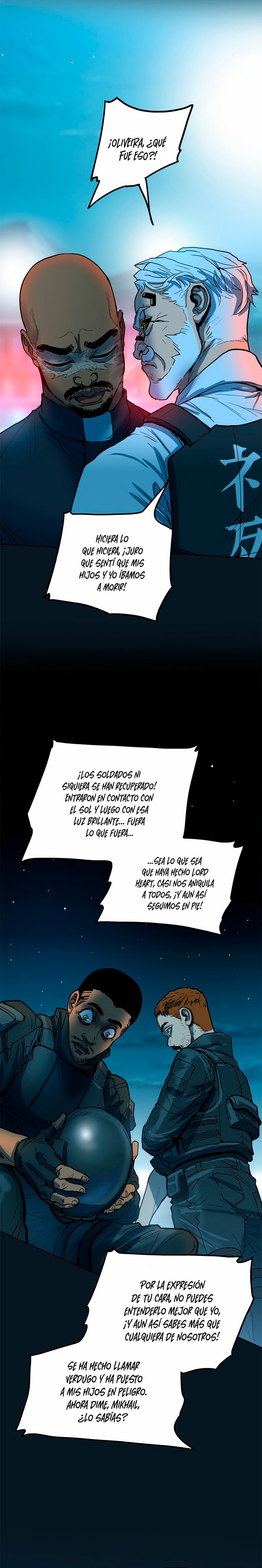 Capitulo 146 page 6