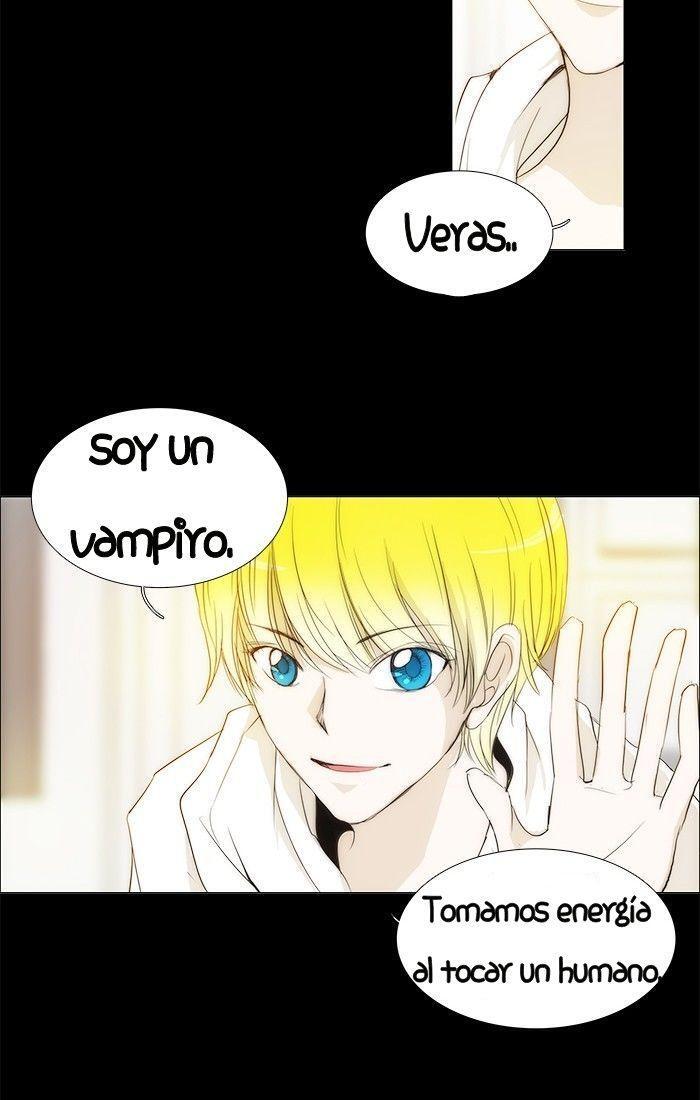Capitulo 111 page 4