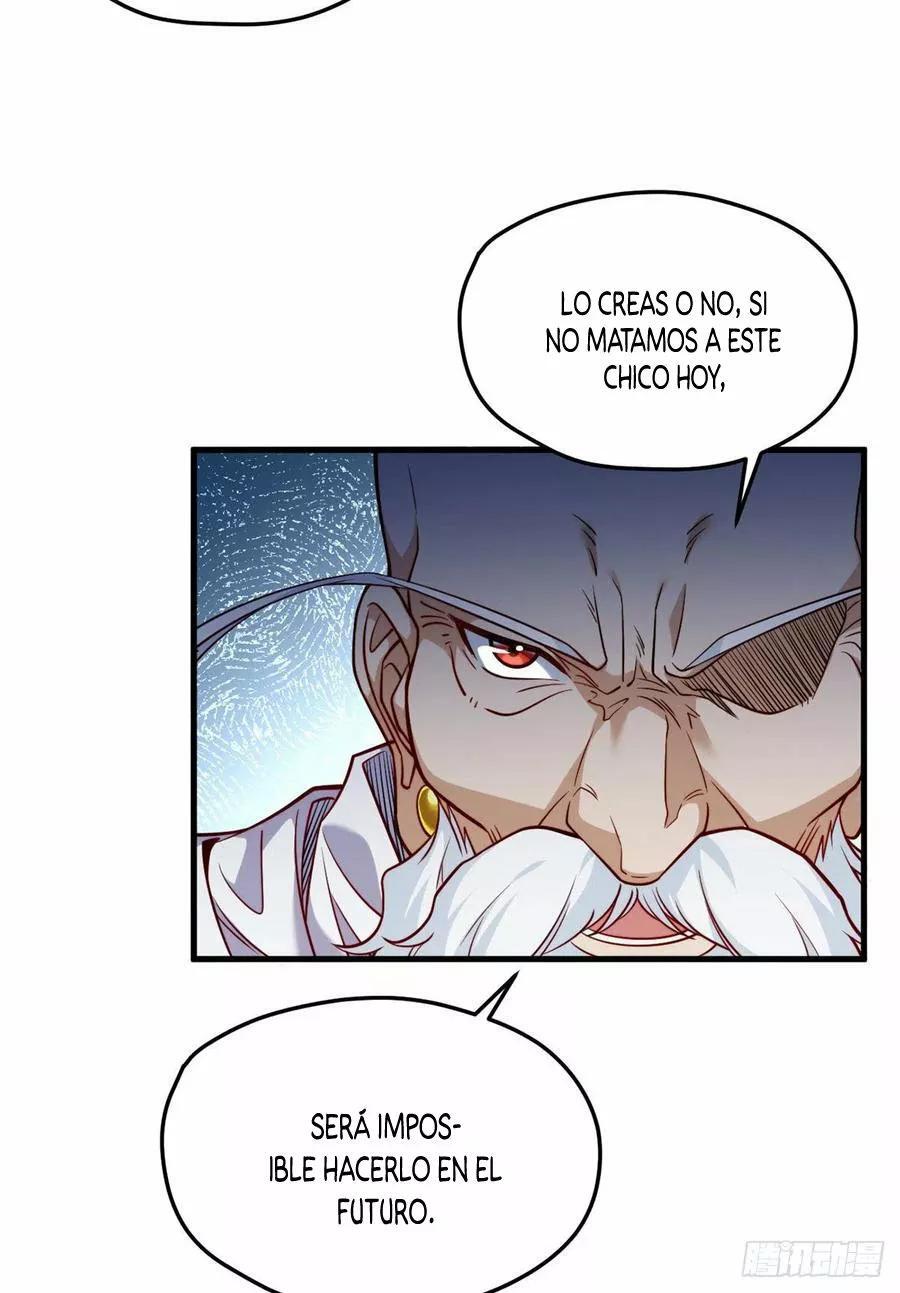 Capitulo 100 page 16