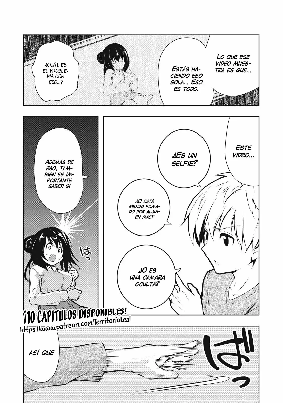 Capitulo 1 page 30