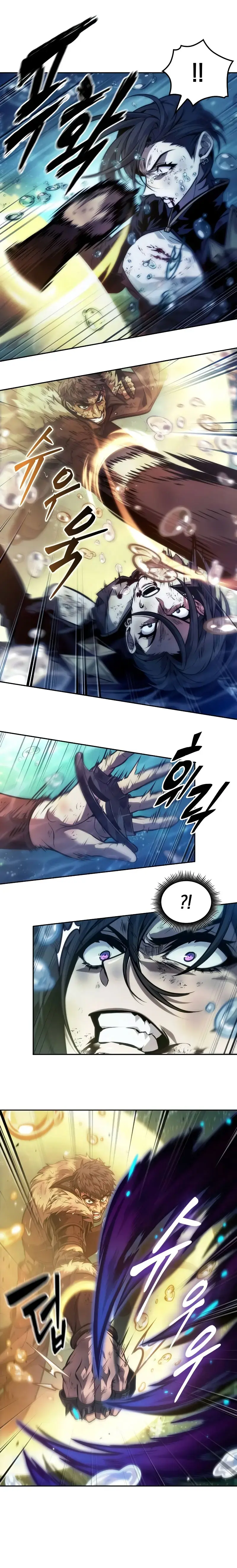 Capitulo 52 page 8