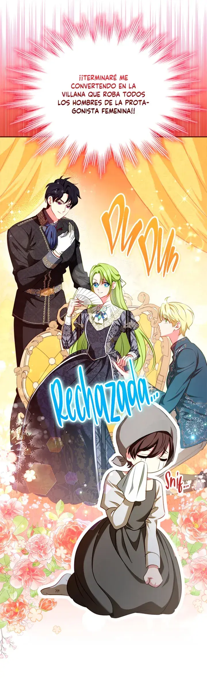 Capitulo 47 page 29