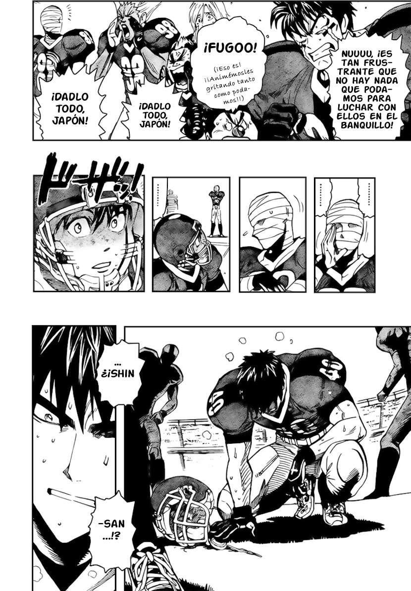 Capitulo 329 page 4
