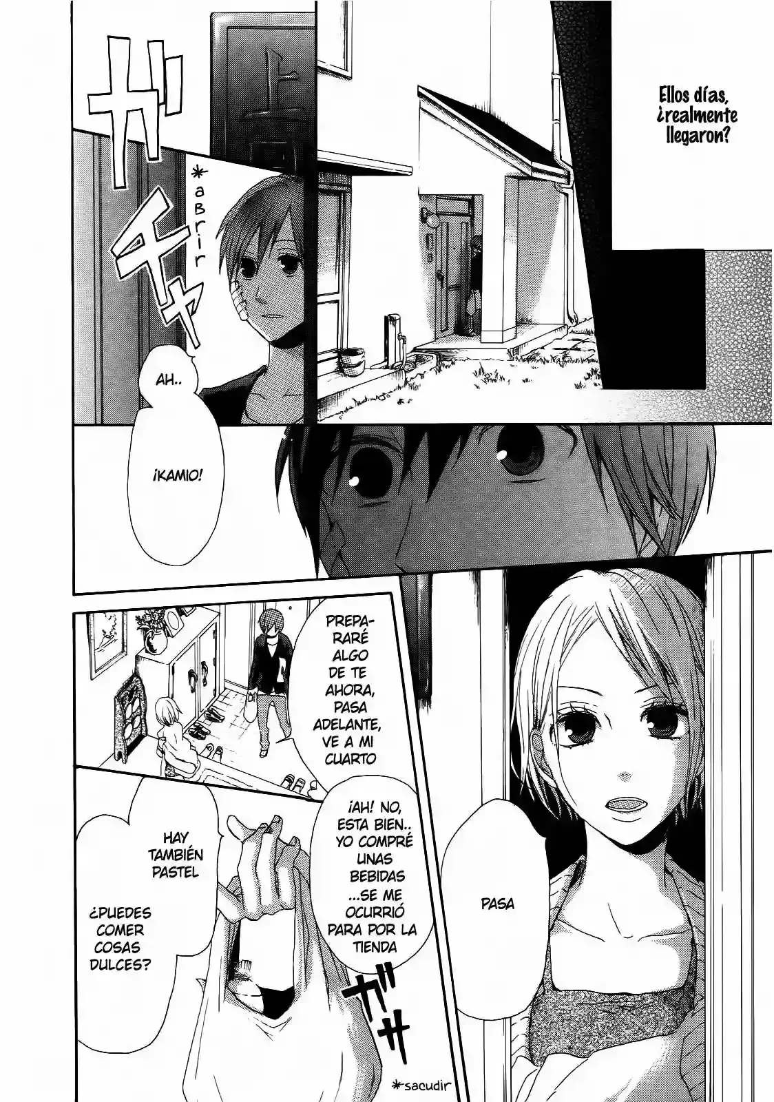 Capitulo 5 page 37