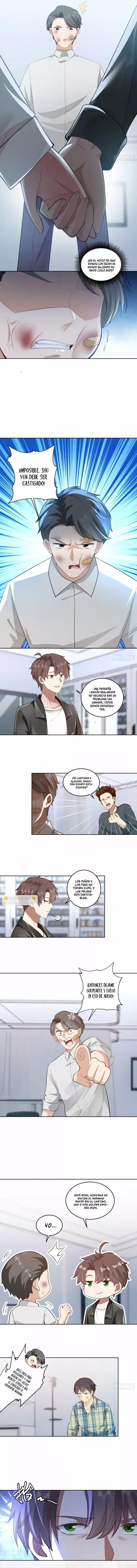 Capitulo 178 page 4