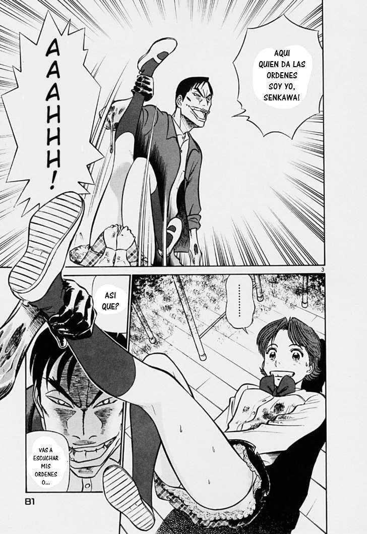 Capitulo 37 page 4