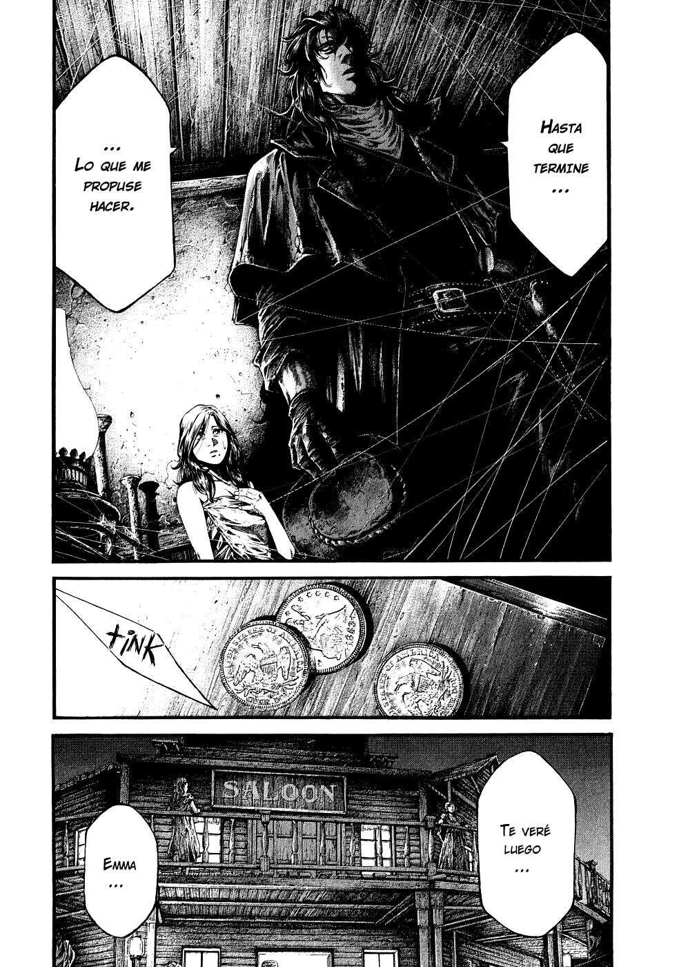 Capitulo 3 page 6