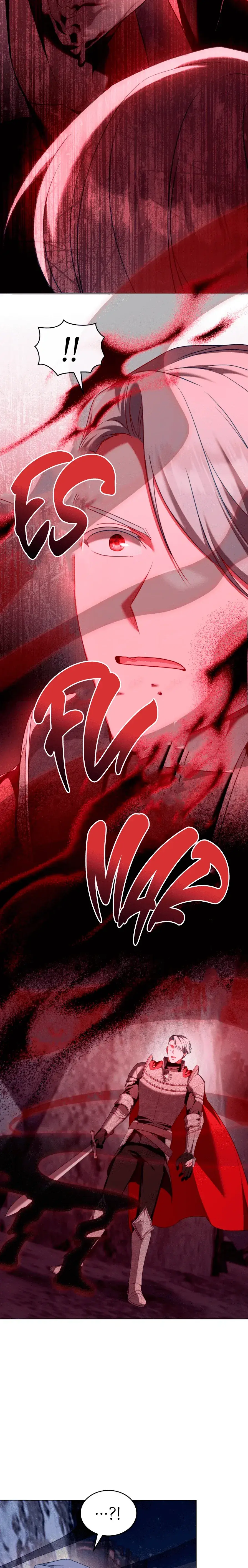 Capitulo 95 page 14