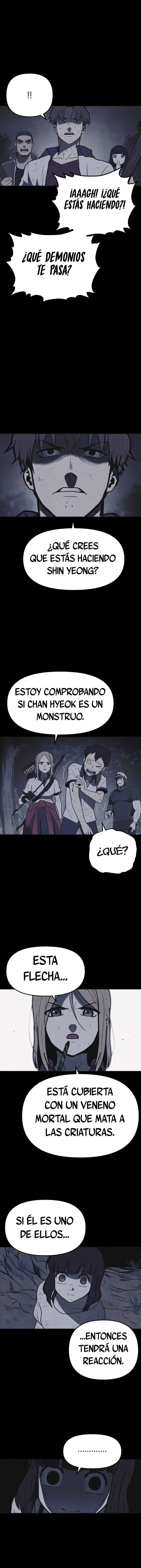 Capitulo 37 page 12