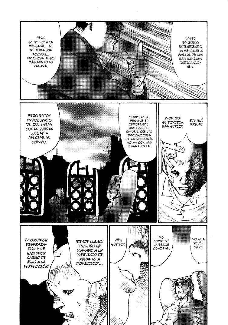 Capitulo 54 page 11