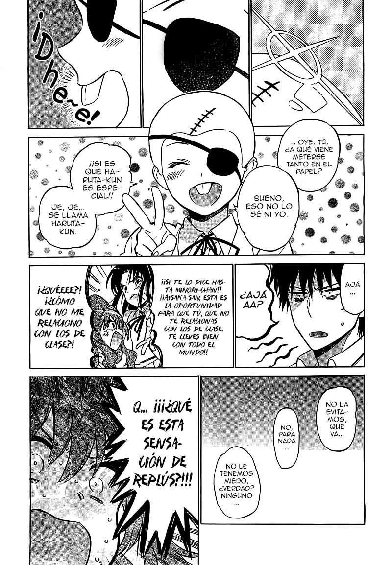 Capitulo 50 page 3