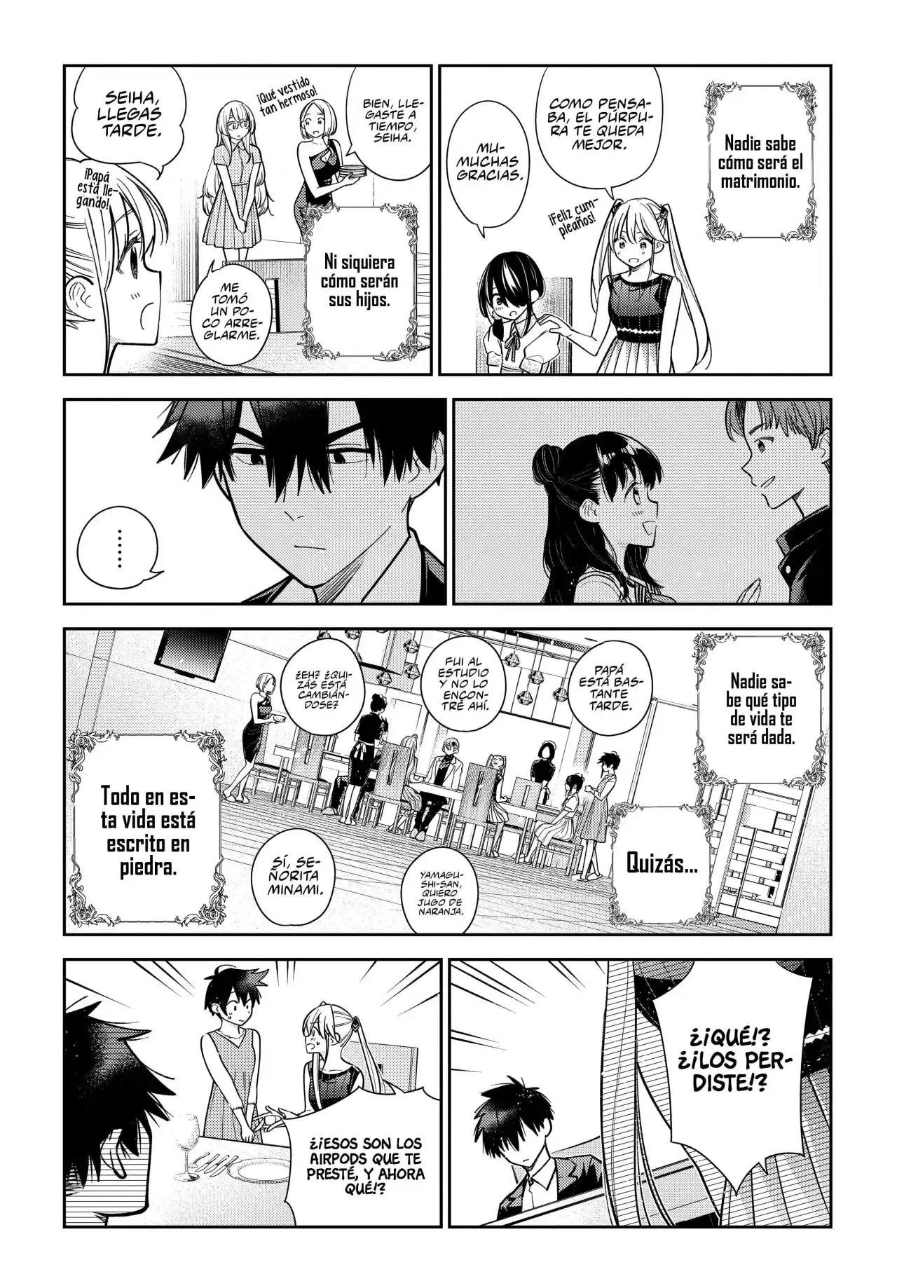 Capitulo 1 page 46