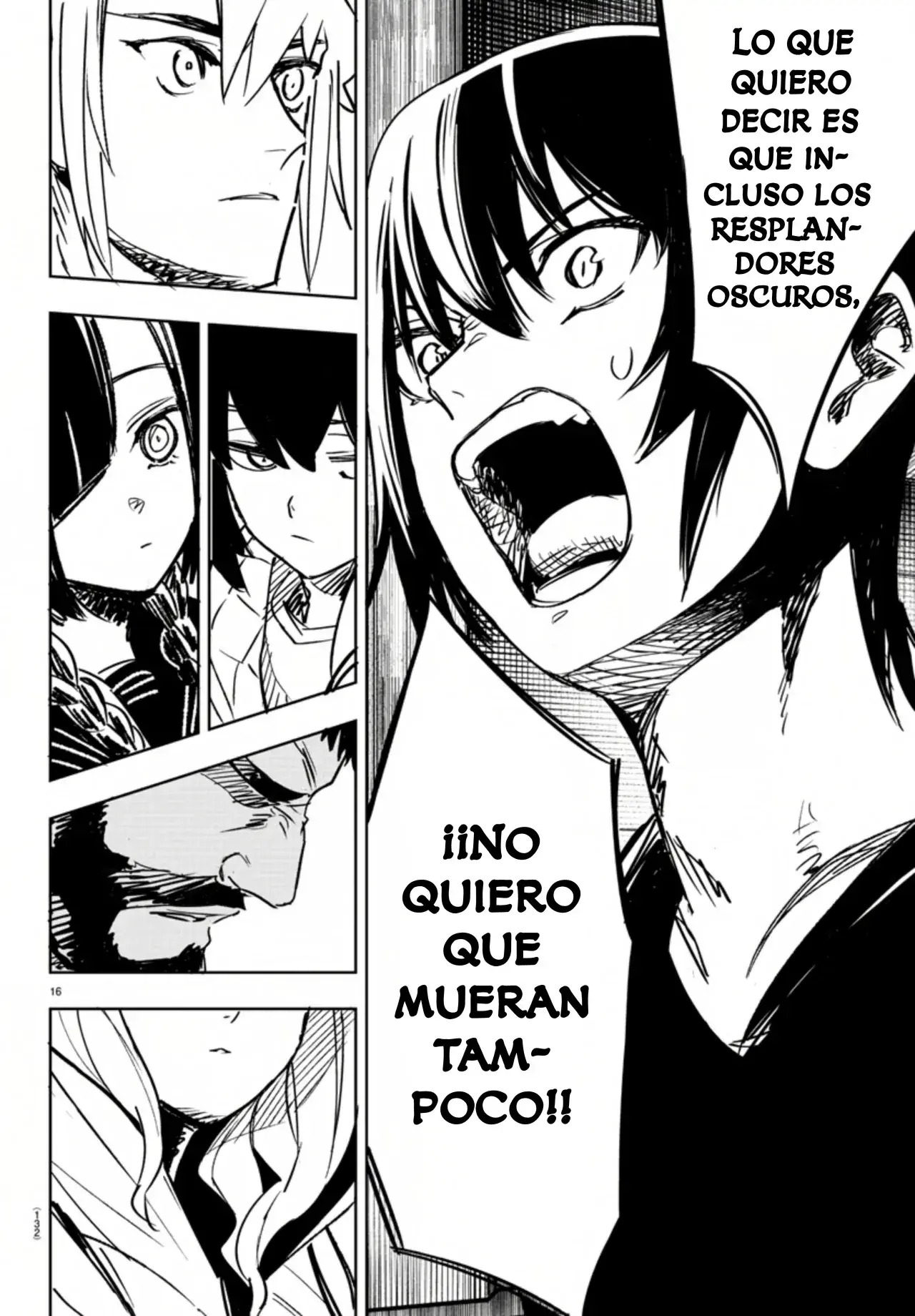 Capitulo 6 page 19