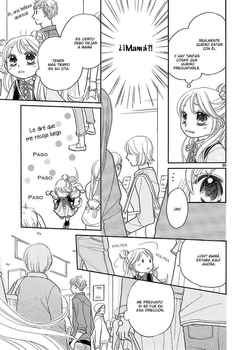 Capitulo 6 page 28