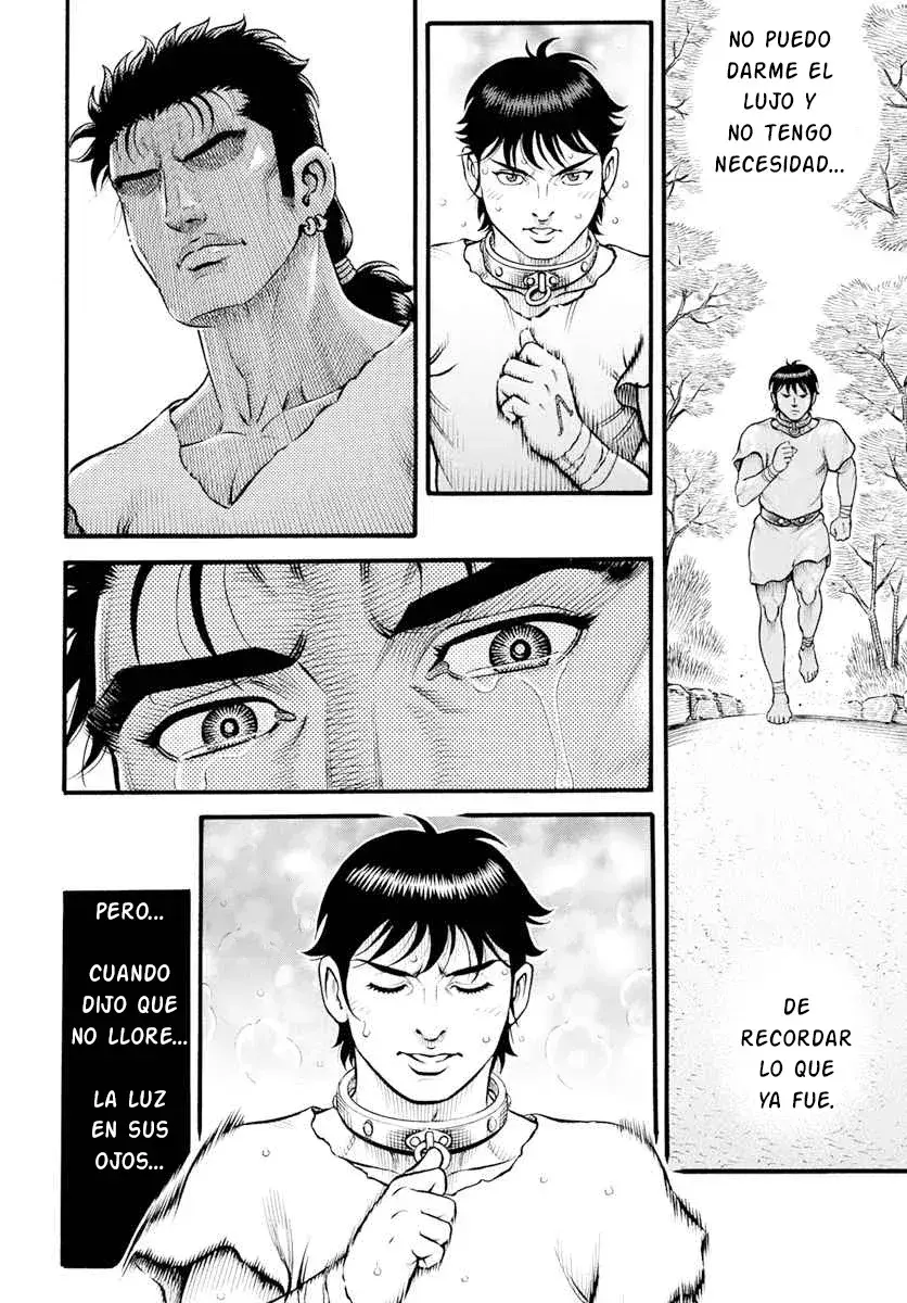 Capitulo 104 page 9