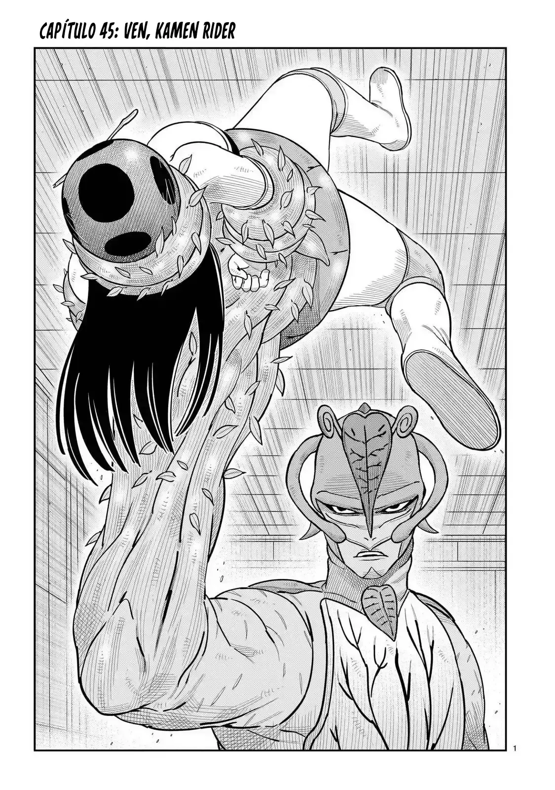 Capitulo 45 page 1