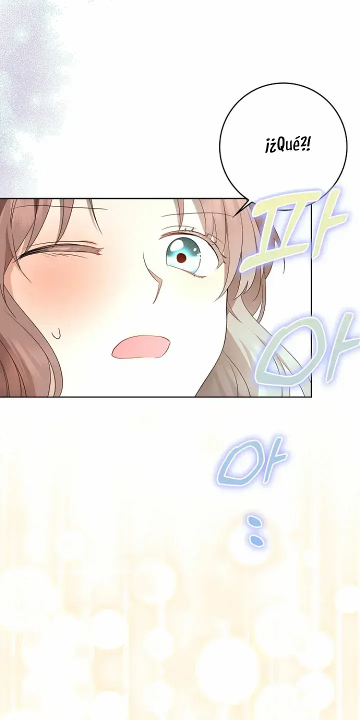 Capitulo 20 page 72