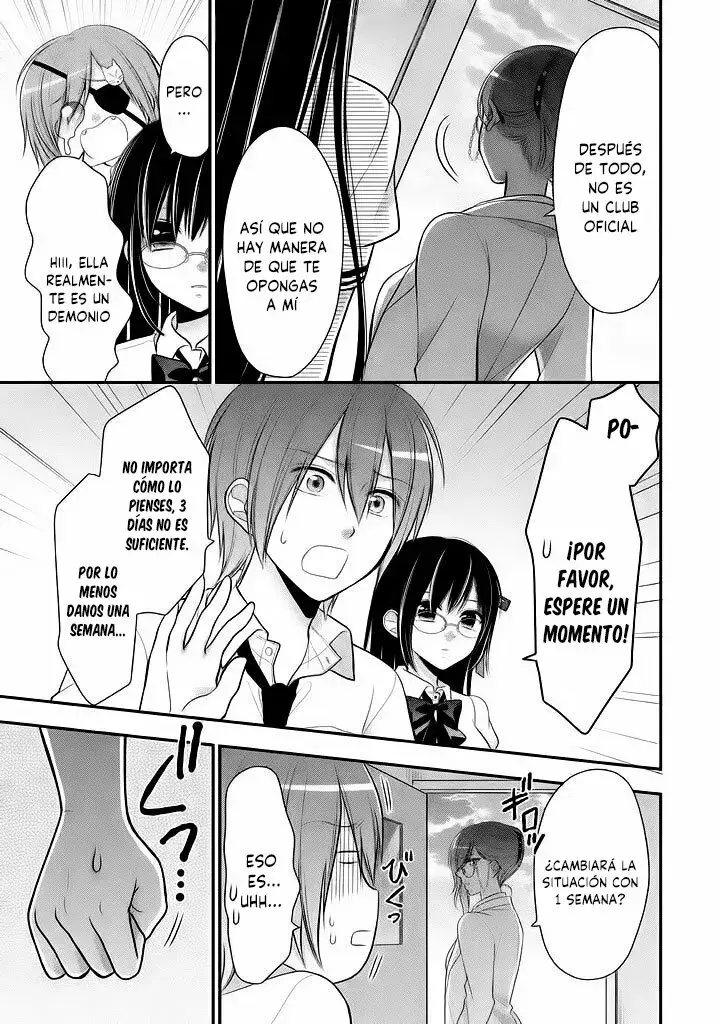 Capitulo 19 page 8