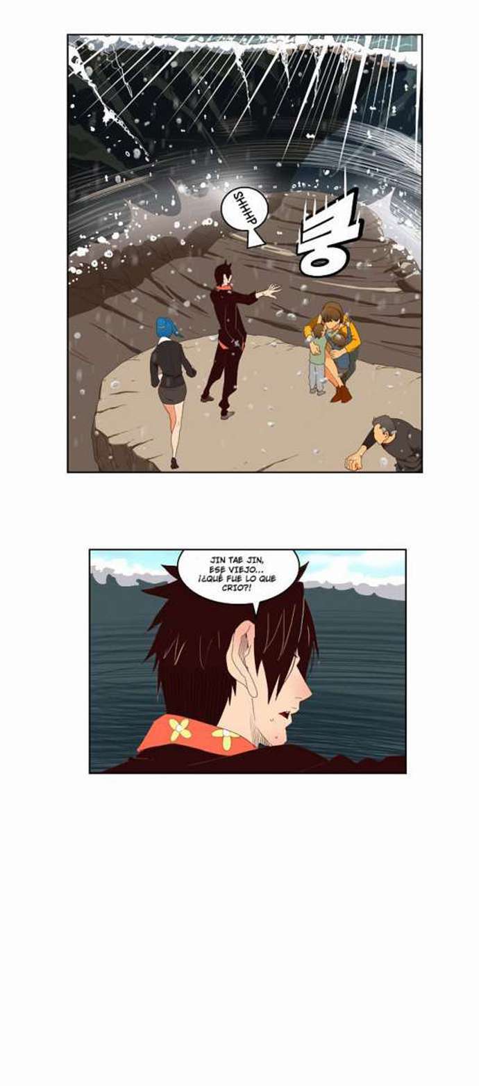 Capitulo 110 page 5