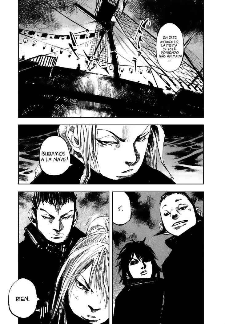 Capitulo 45 page 9