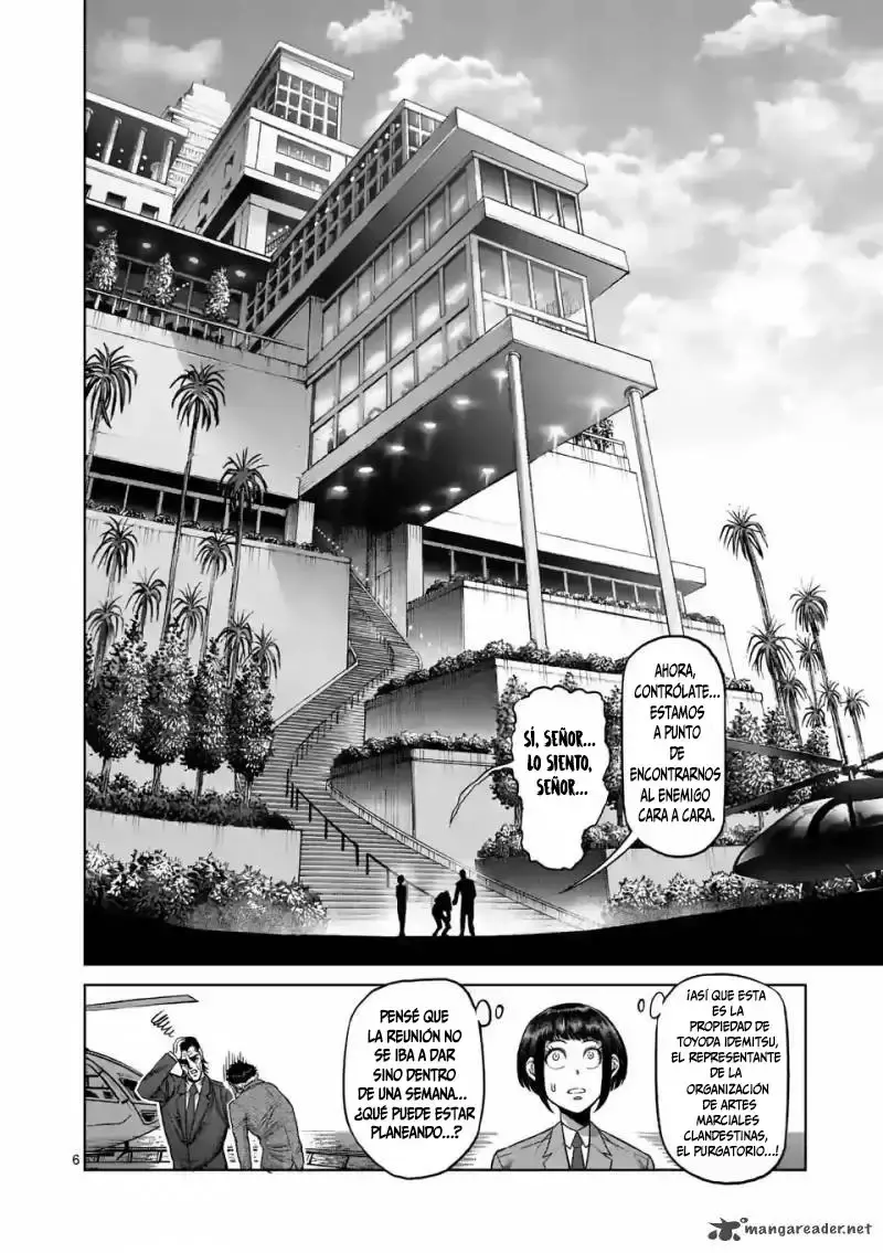 Capitulo 9 page 7