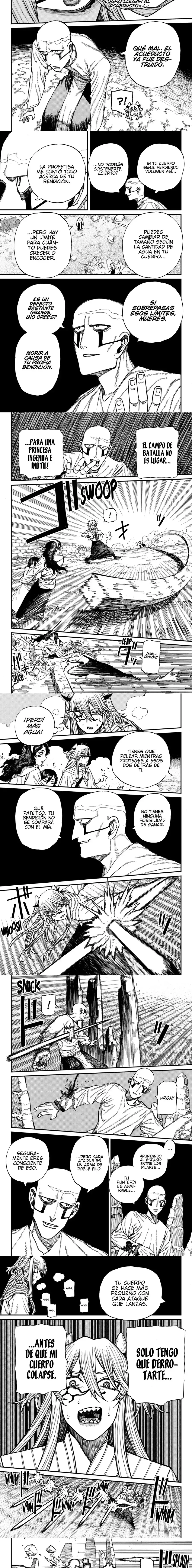 Capitulo 47 page 2