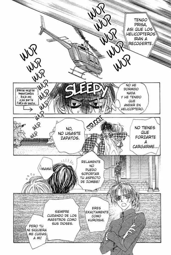 Capitulo 10 page 17