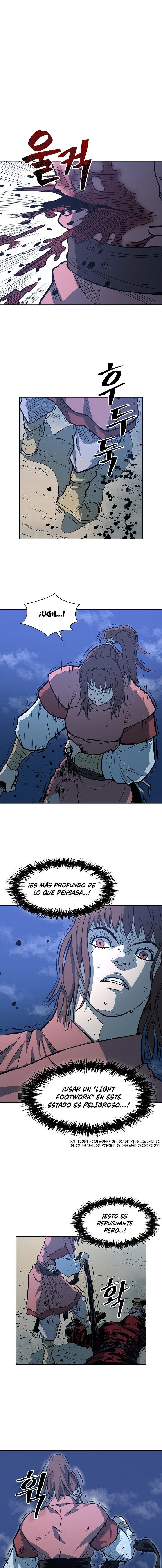 Capitulo 88 page 2