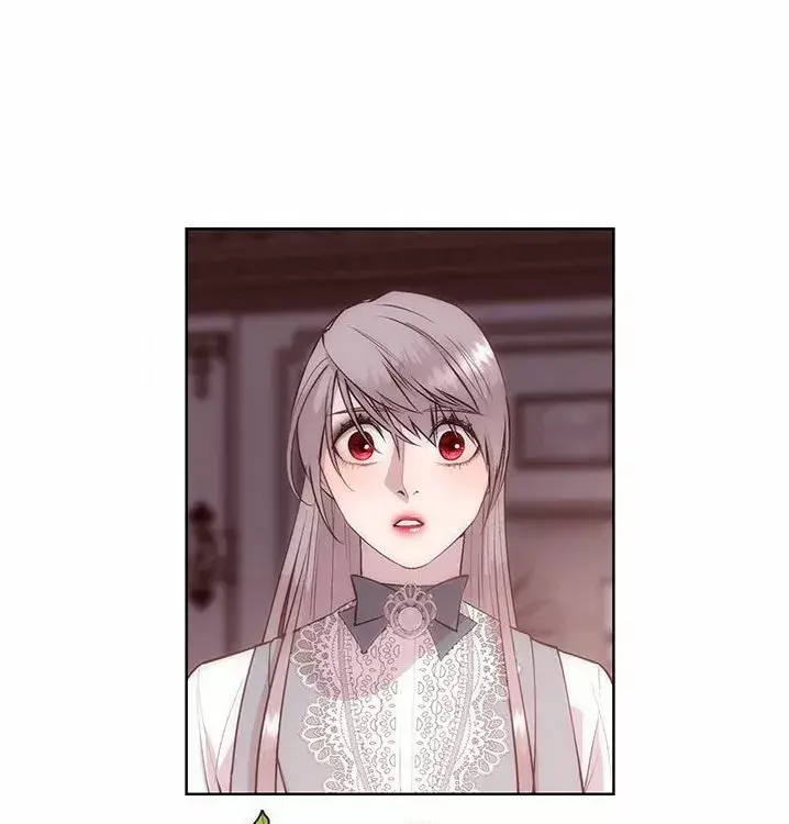 Capitulo 36 page 78