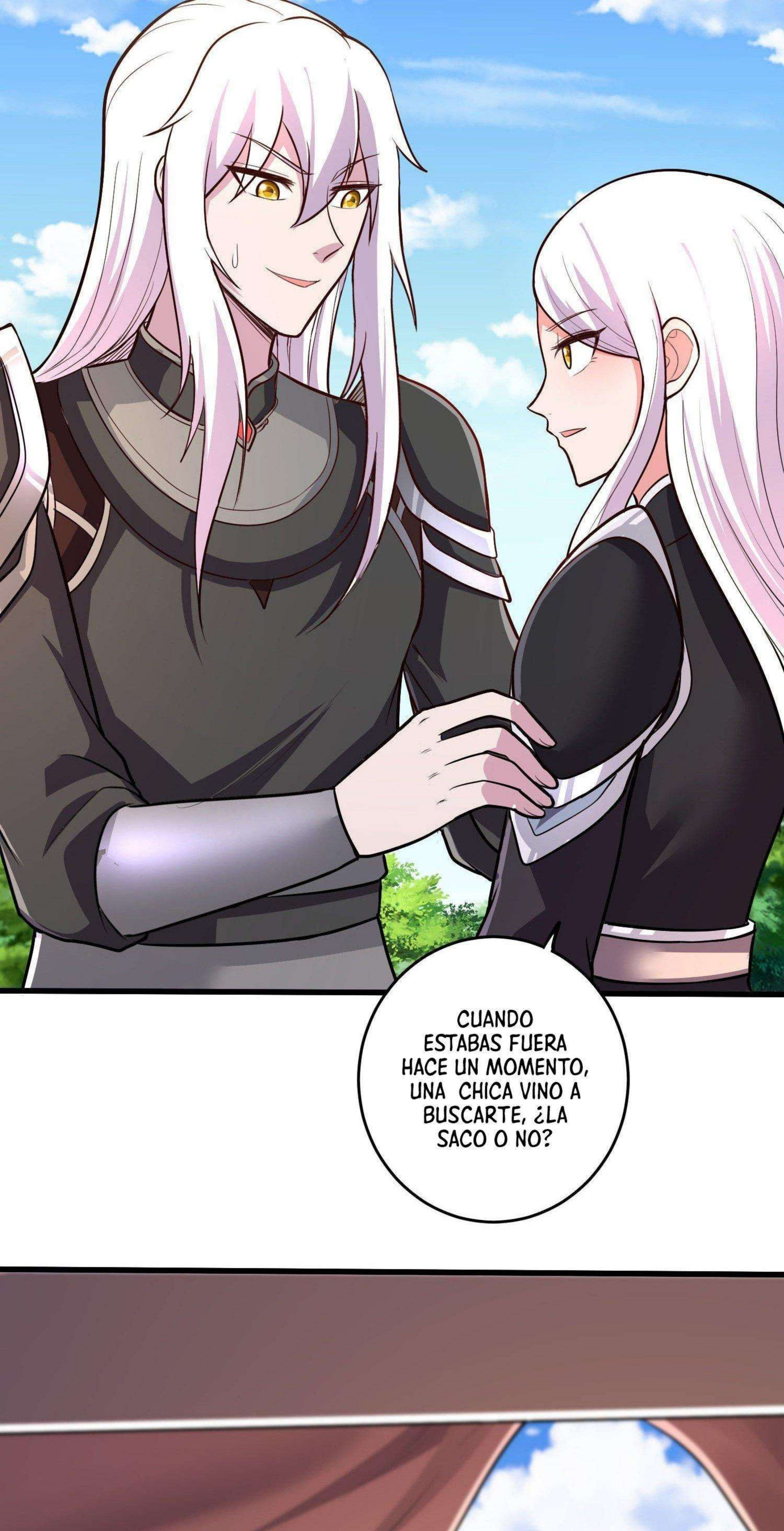 Capitulo 254 page 37