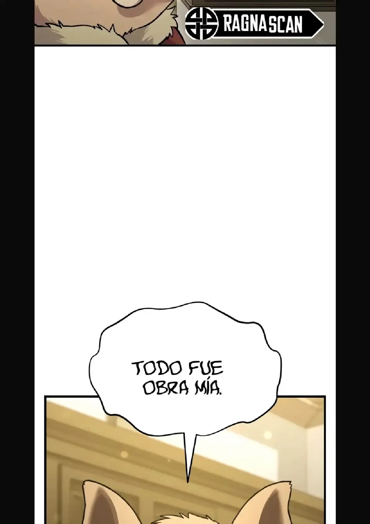 Capitulo 107 page 103
