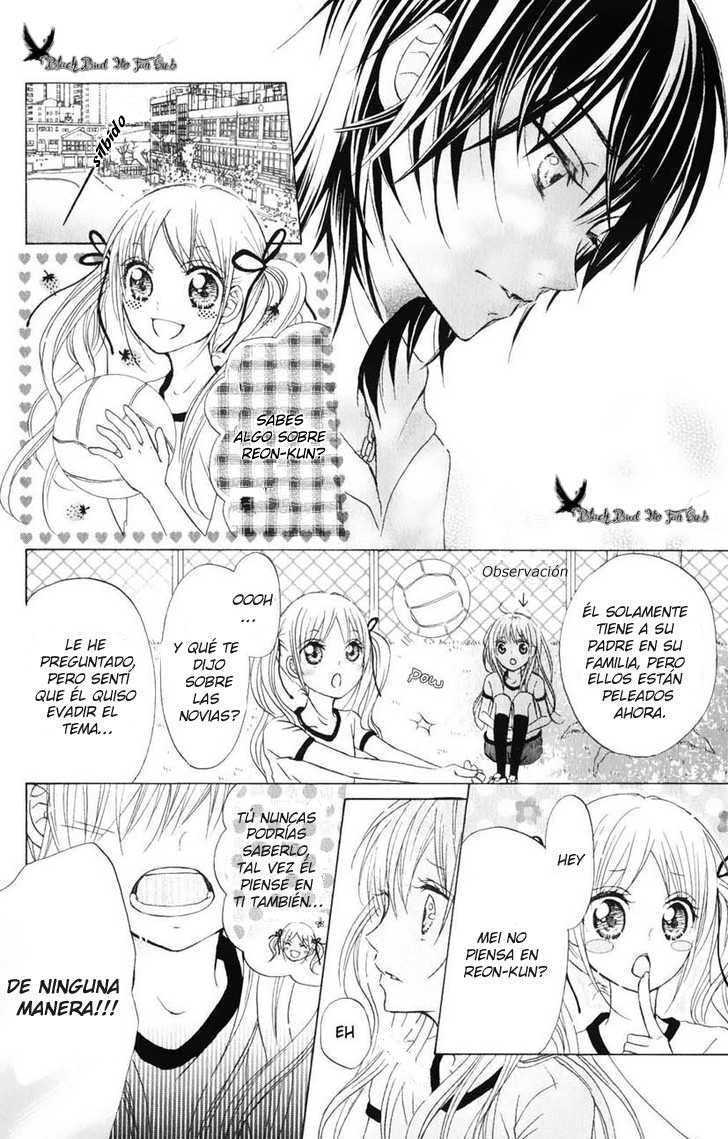 Capitulo 2 page 29