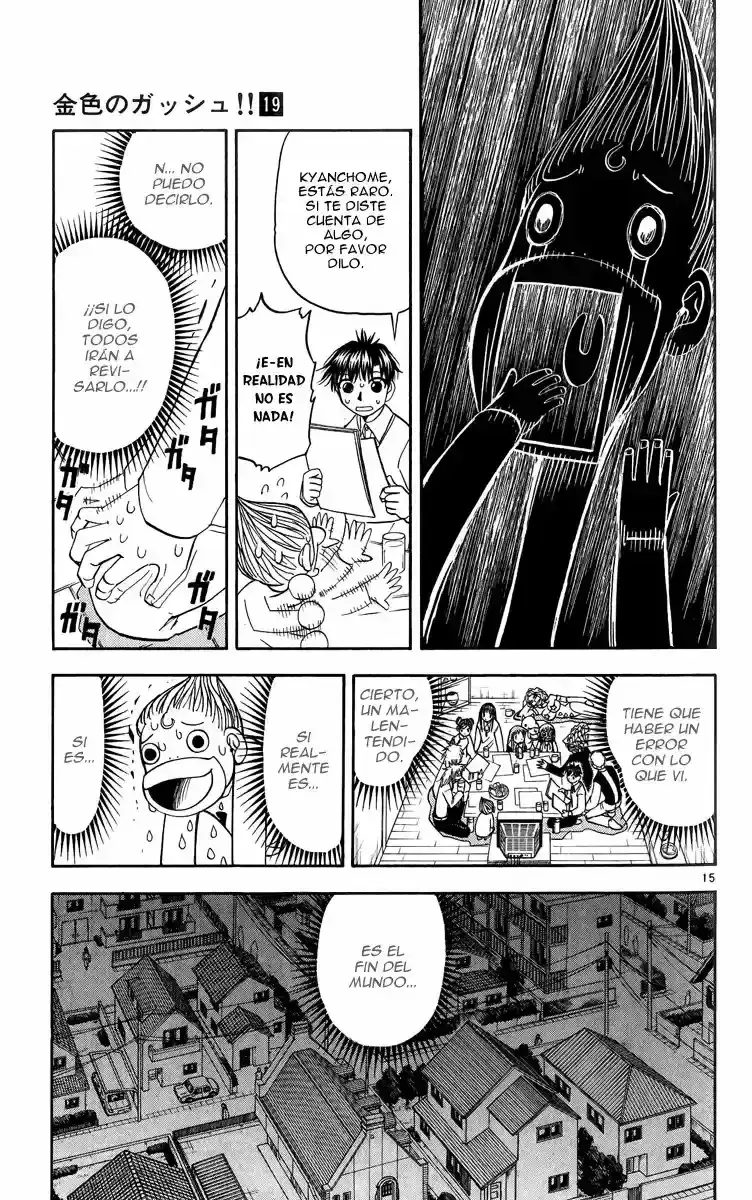 Capitulo 176 page 15