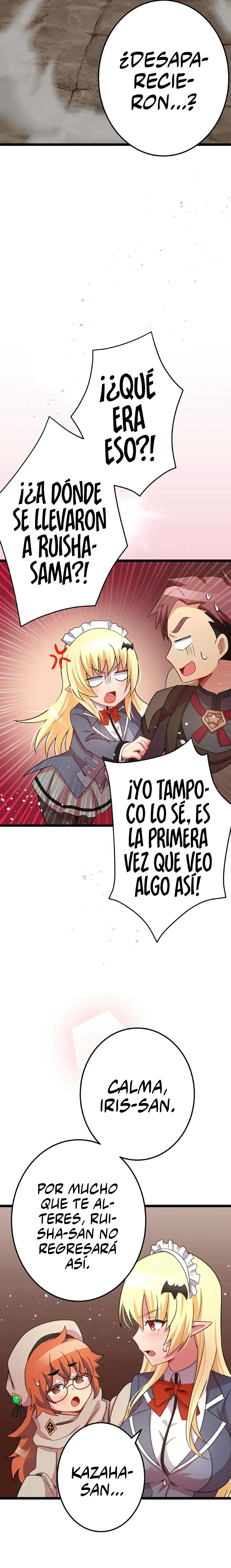 Capitulo 39 page 7