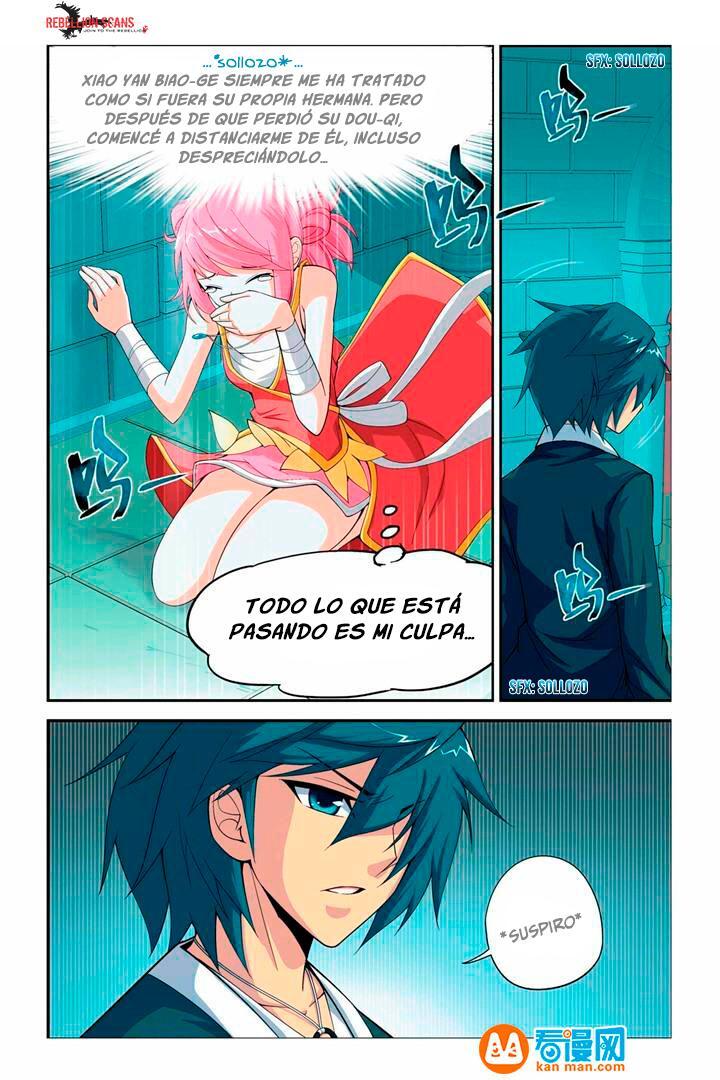 Capitulo 12 page 20